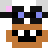 DarkOzan7