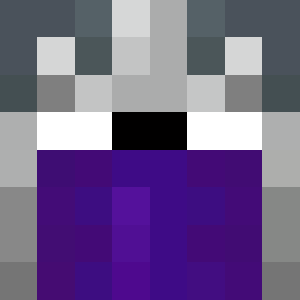 Dystenix