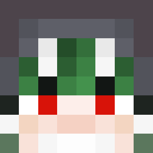 WoitWoit