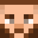 niki_lmao