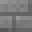 TheOrange_Mc TheOrange_Mc
