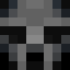 Acc_dent