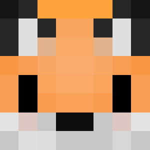 falconnor4