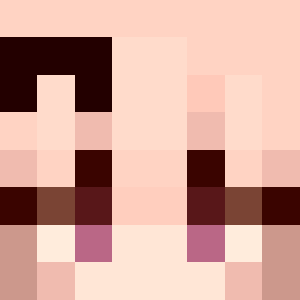 Alxxanderr