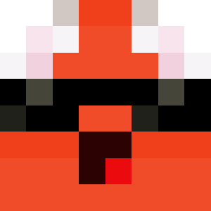 burntboy