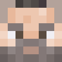 LoganAnthony