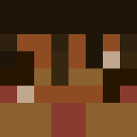 axel_lotl