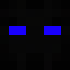 Maxz_YT Maxz_YT