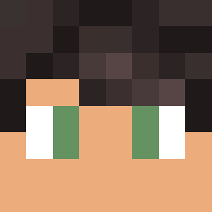 Vntre