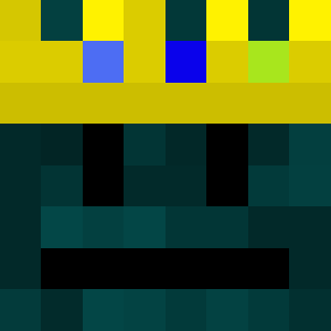 WyiuPlayz