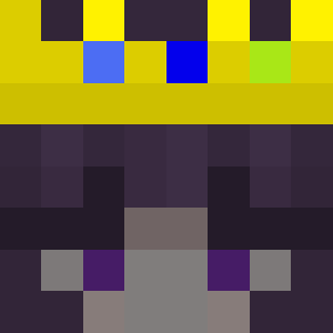 Asteryn