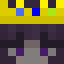 Asteryn