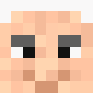 ffbetterthanjohn