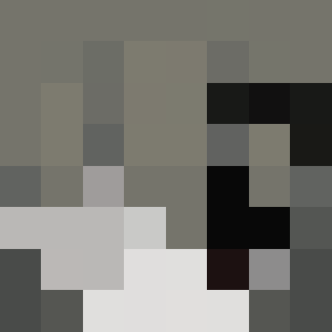 Xelea