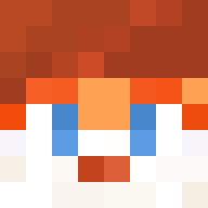 Null_435