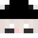 Nightwolfpog15