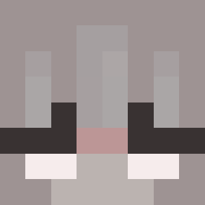 Jayifying
