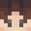Slohth