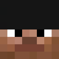 Kracked