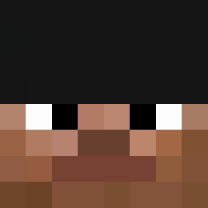 Kracked