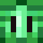 TheLimeMartian TheLimeMartian