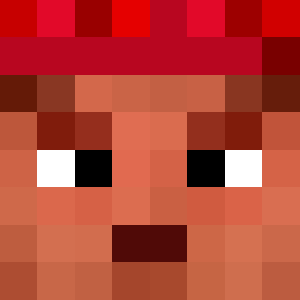 iichxvree