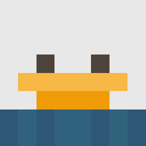 ROKplays