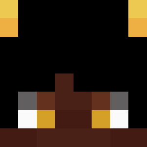 Stargamer509