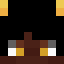 stargamer509