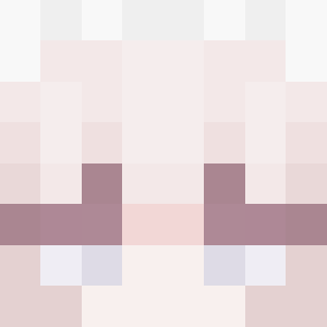 mrdora