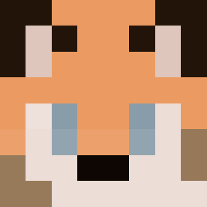 N1tr0_fox