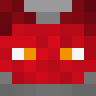 Seyten avatar