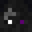 msterfire