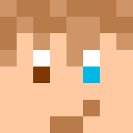Skepyisawsome14