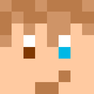 Skepyisawsome14