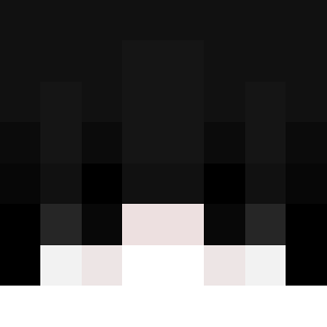 NKIgaming