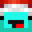 _Ansh