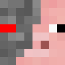 Ste0_Flames