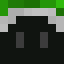 DiamondBoyNoob