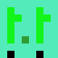 WookiesRPpl2_