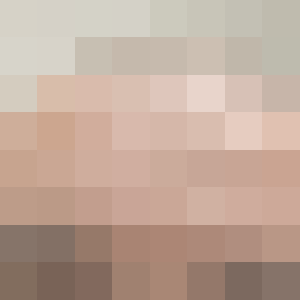 GogoGamesBG