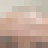 GogoGamesBG