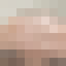 GogoGamesBG