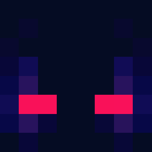 Jqrdan_