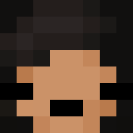 DoraLeExplorer