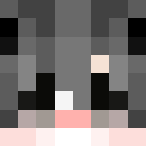 Wolf_Life2020