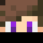 MarickYT