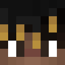 BarneyDog6