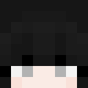 ZackG_171