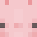 Checky